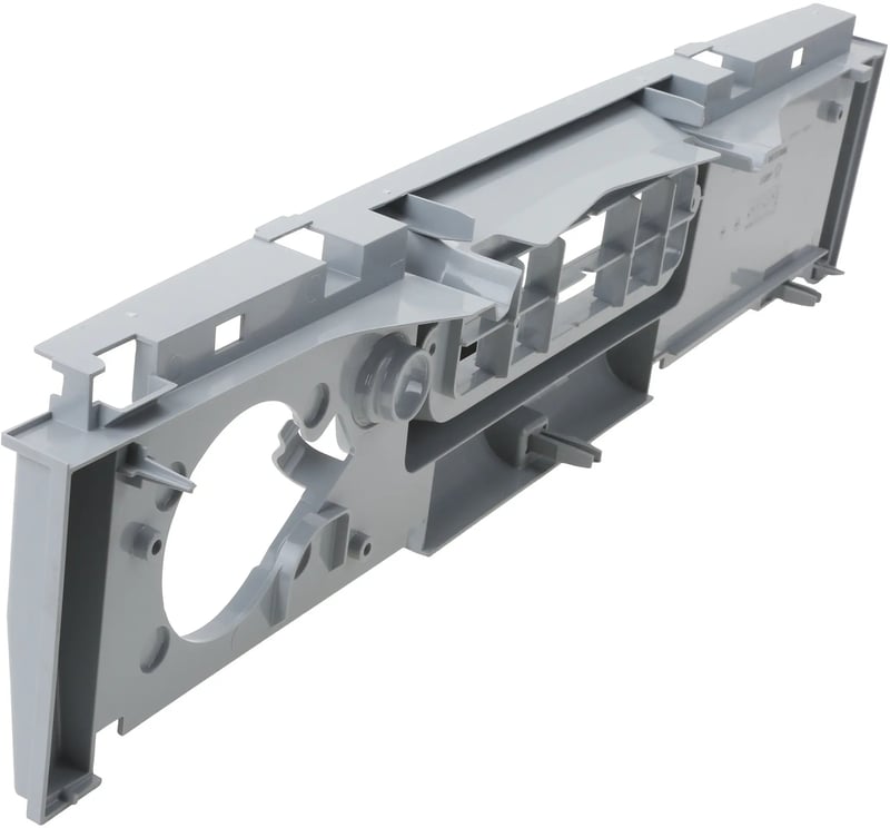 Sockelblende 00677923