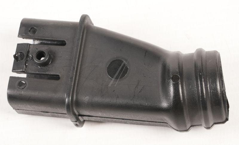 Adapter für Geschirrspüler Dewalt 760311-00 Saugrohr schwarz