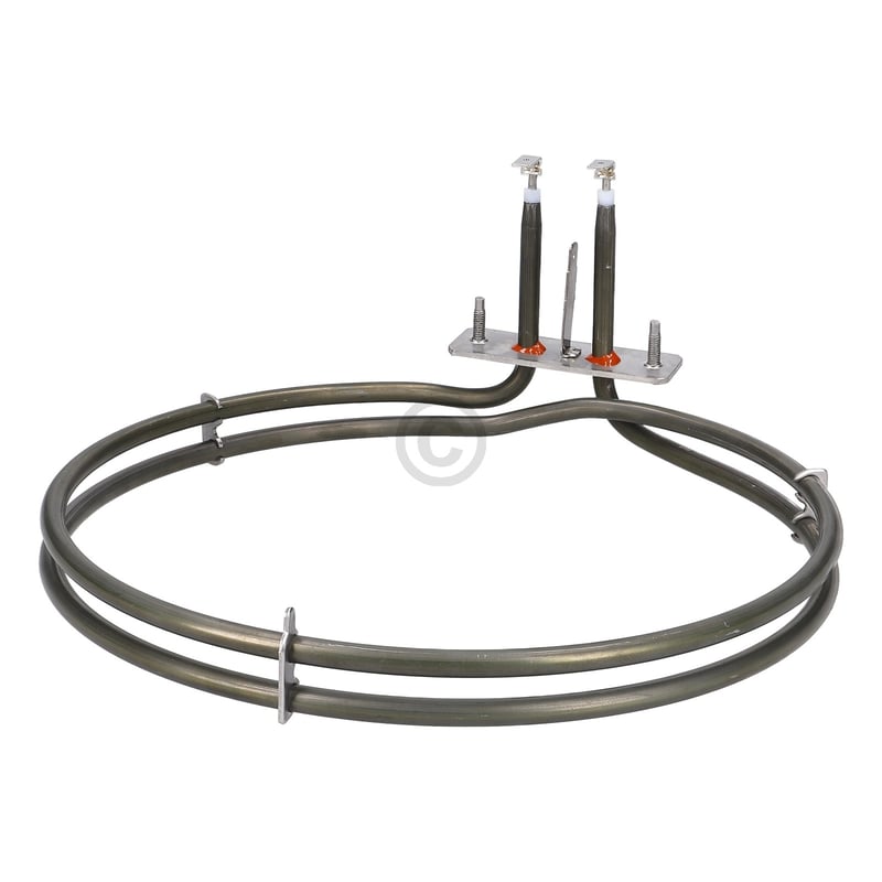 Heizung Heißluft passend für Electrolux 140089339042 in Backofen BACKER