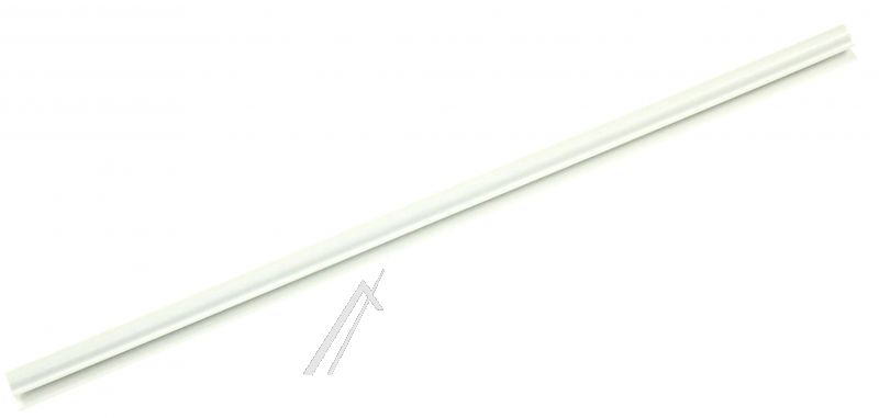 Zierleiste, Gitter (2231027091)