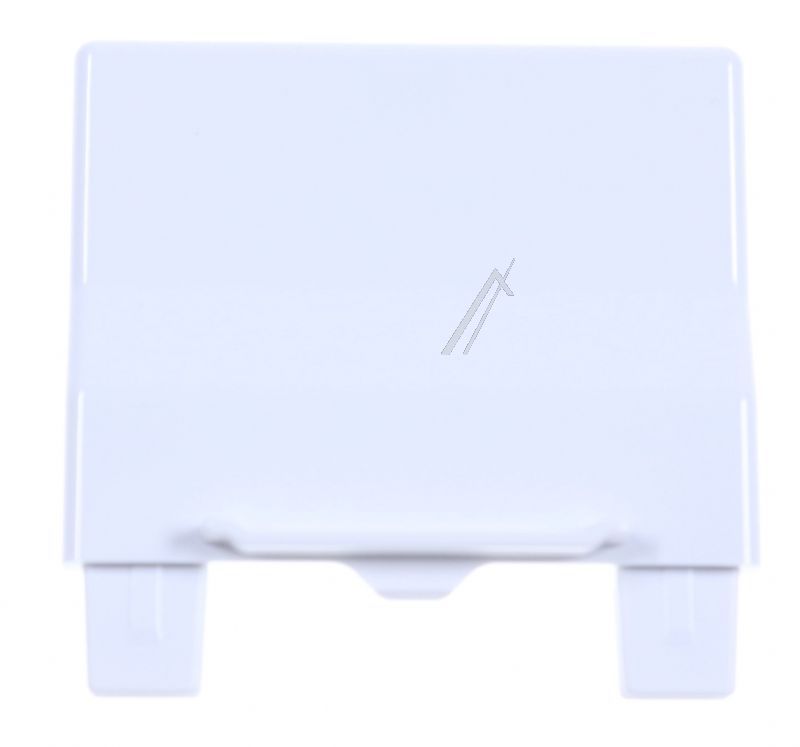 Kühlschrankhaube für Liebherr Kühlschrank 742112800 Abdeckung