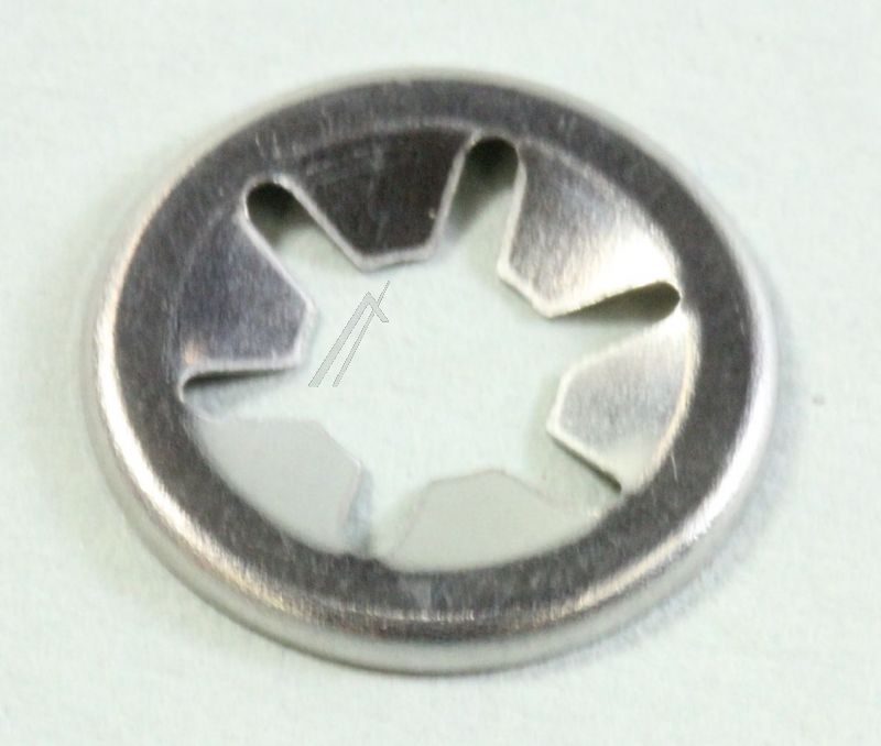 Unterlegscheibe für Geschirrspüler Beko C00915909 Beilagscheibe