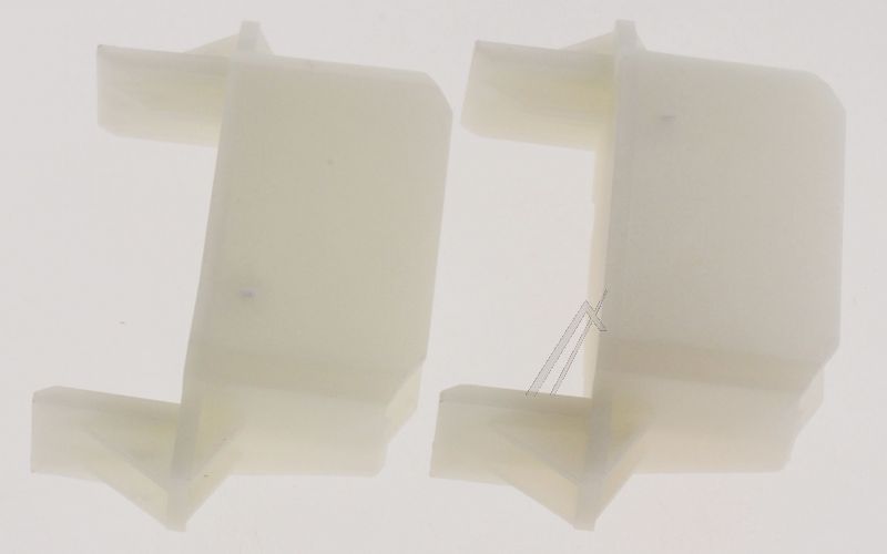 Adapter für Staubsauger BSH-Gruppe 00166631 Anschlussstück, Saugrohr