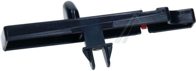 Knopf für Dunstabzugshaube Hisense/Gorenje 507719 Motor 3035OC