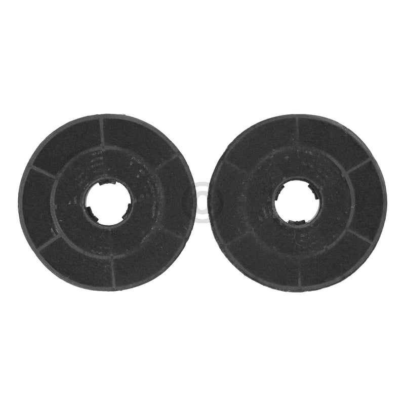 Kohlefilter KF 17130 1160825