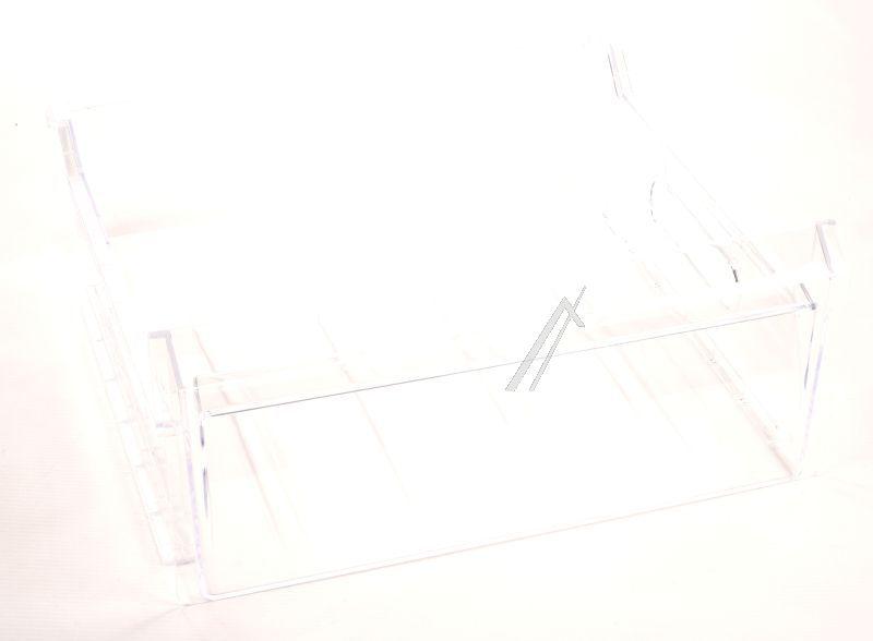 Mittlere Schublade für Kühlschrank Homa 2207300903 Kühlfach Aufbewahrung