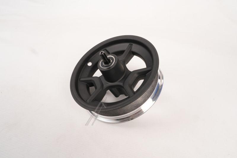 Vorderradfelge NIU H0703001 für E-Scooter KQI3PRO KQI3SPORT