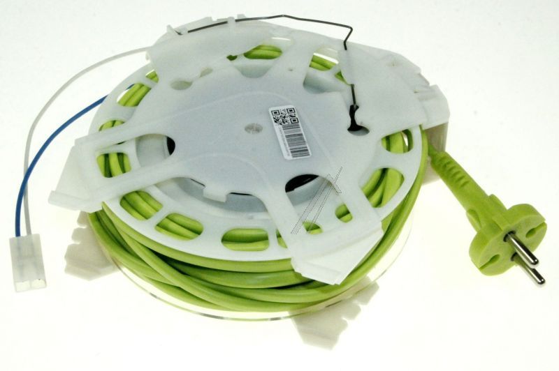 Kabelwinde (2198347680)