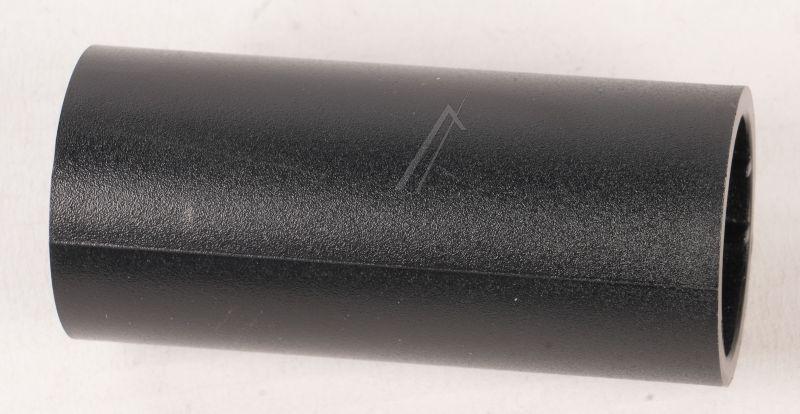 Lenkerabdeckung rechts für E-Scooter Navee 20020100000895 Lenkerverkleidung