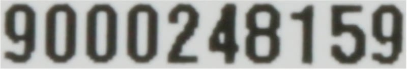 Bedienmodul 00672276