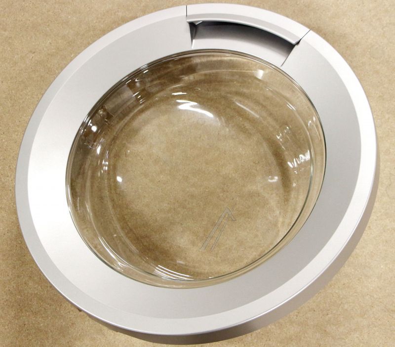 Waschmaschinen-Tür Beko C00907396 Fronttür