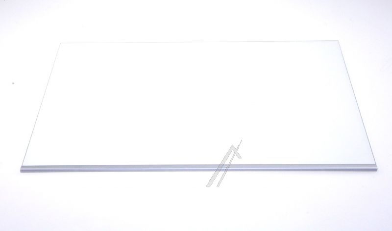Glasplatte 00700881