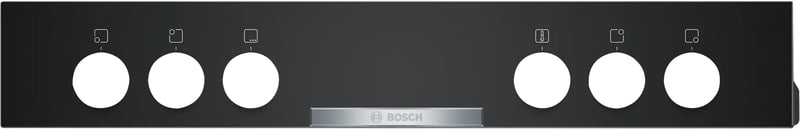 Bedienblende 11022884