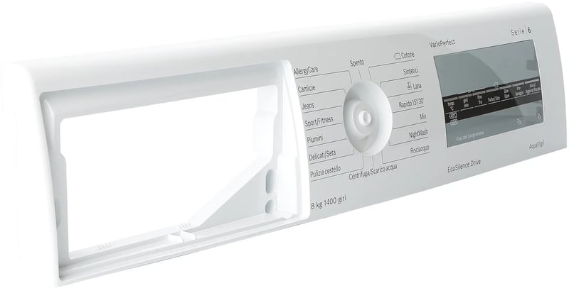 Bedienblende 11008475