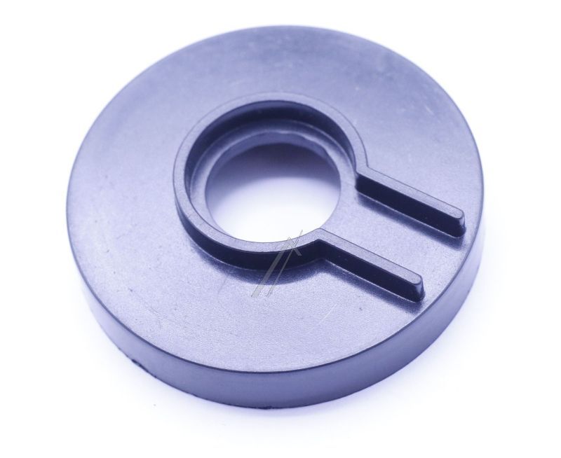 Untergehäuse SoFlow 800.229.42 für E-Scooter