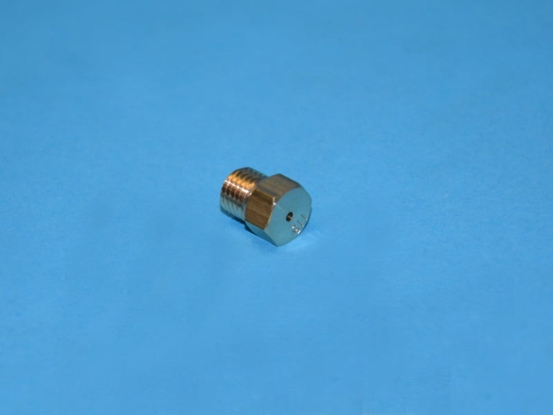 GASDUESE D3KG-A-G20/13 Gorenje 162171 Gorenje