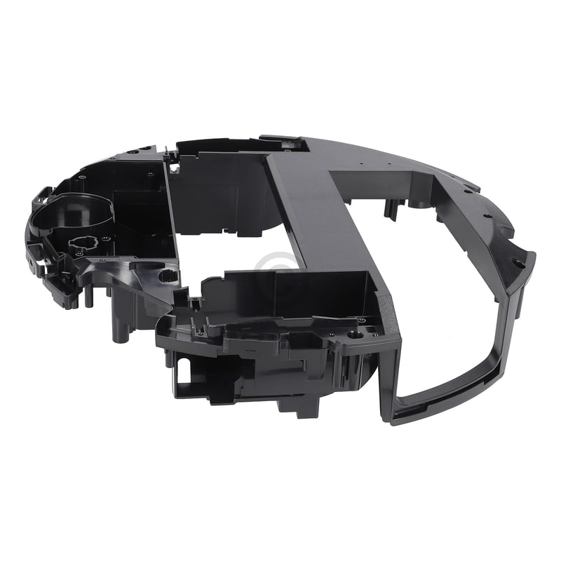 Chassis of deebot Ecovacs 201-2417-23B0 für Staubsauger-Roboter Ecovacs