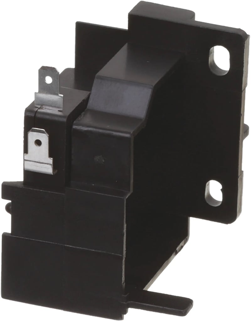 Träger für Mikrowelle Bosch 12021749 Montage-Befestigung