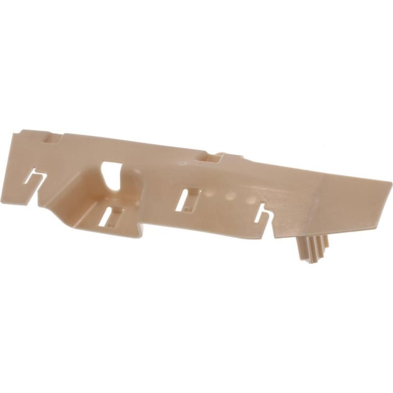 Deckel Heizung-Abdeckung 12012069