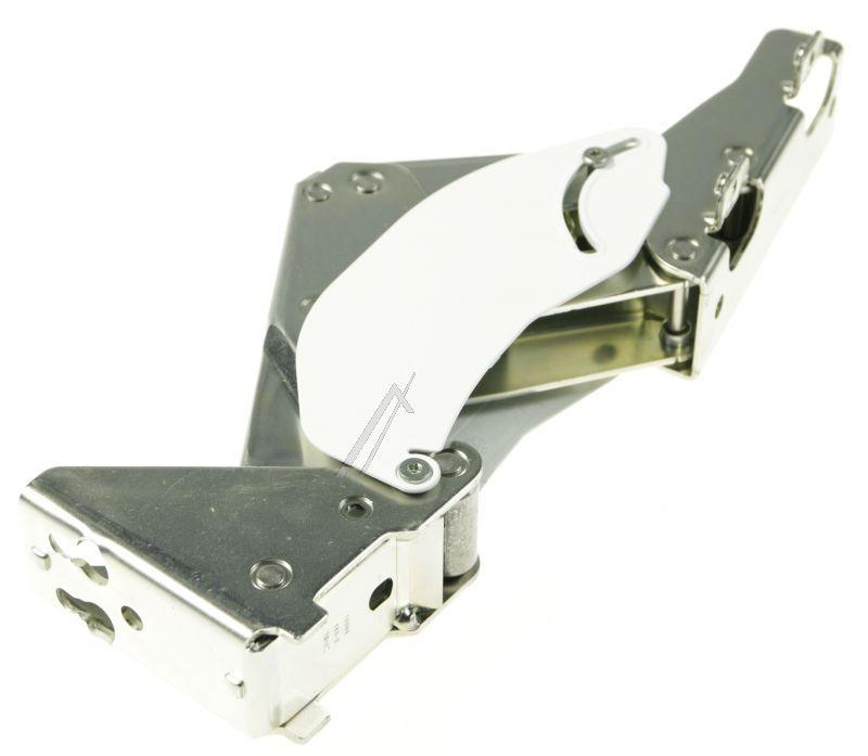 Scharnier Vorbereitet KD für Kühlschrank Liebherr 945452300 Türanschlag, robust