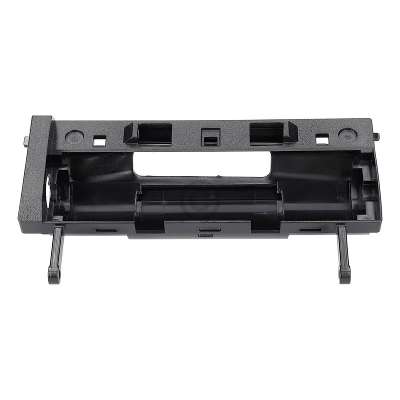 Main brush cavity 201-2466-0008