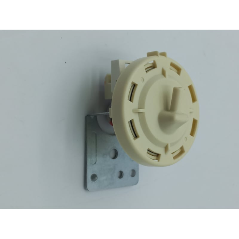 PRESSURE SENSOR (UL Approved) Beko 2819710500 für Waschmaschine Beko