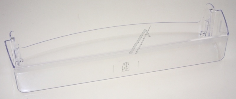 Flaschenablage für Kühlschrank Whirlpool BIG70