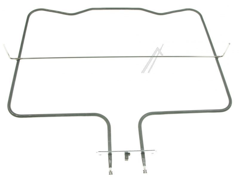 Backofen-Heizung Irca 0090129501 Unterhitze
