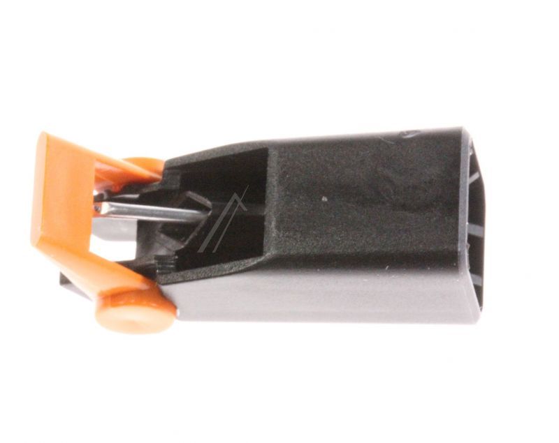 Konische Tonnadel für Com Kühlschrank 11236 Plattenspieler