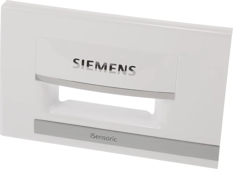 Schalengriff für Griff Bosch 12030923 Handgriff