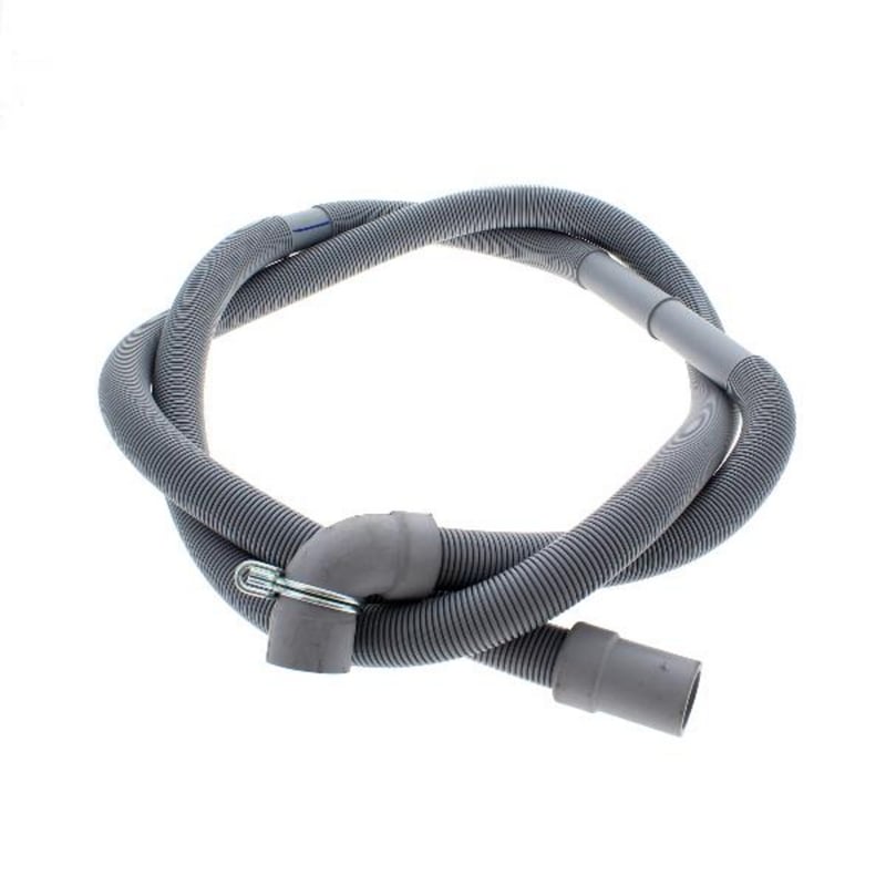 HOSE DRAIN PUMP 484/515 REC ASM C00566990