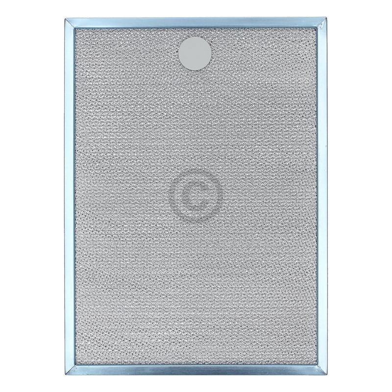 Filter Küppersbusch 501646 für Dunstabzugshaube