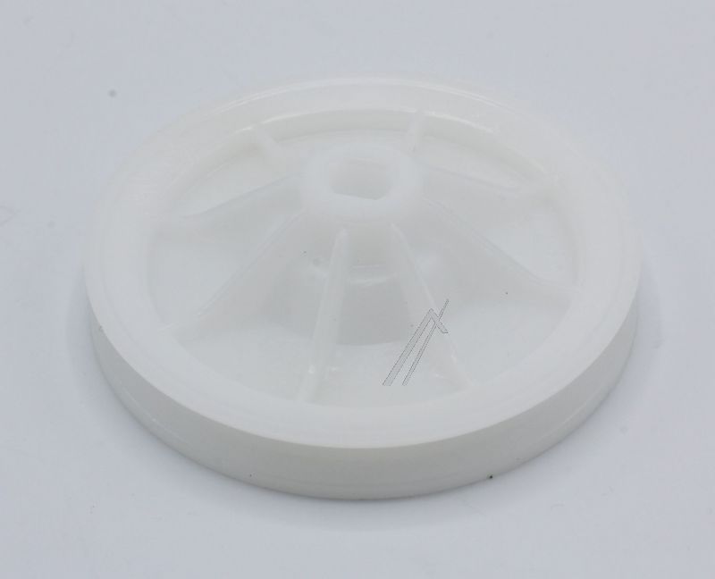 Antriebsriemen für Haier Trockner 49054526 Wäschetrockner