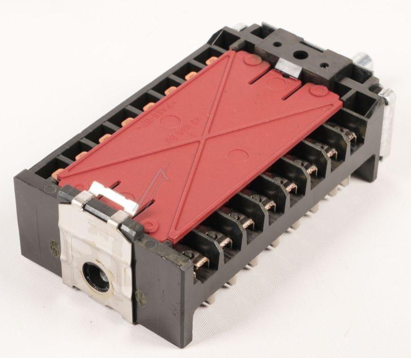 Drehschalter für Ofen LG EBF30330702 Regler