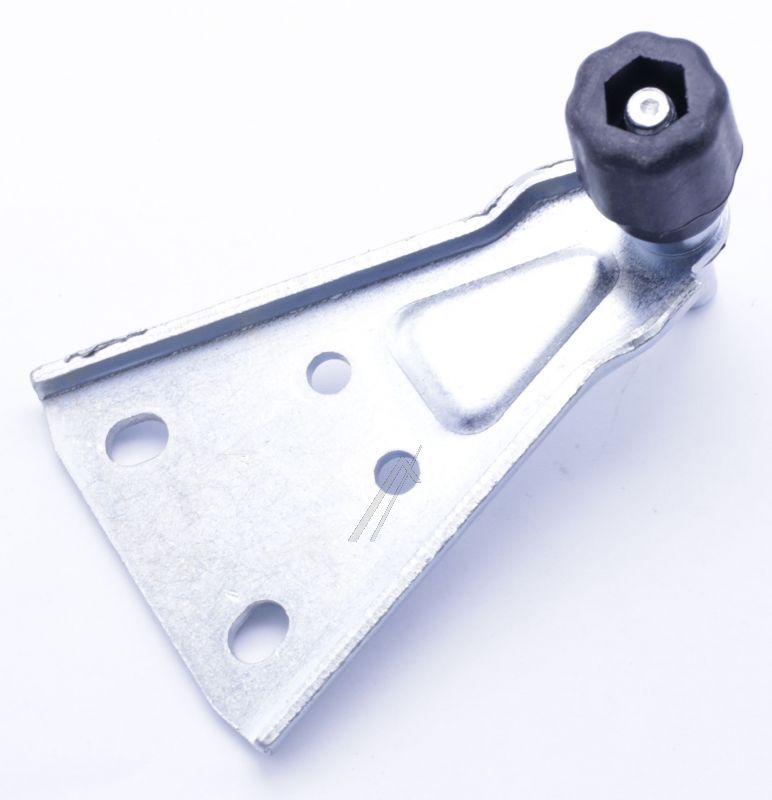 Untersatz mit Fuß für Kühlschrank Hisense/Gorenje HK2002195