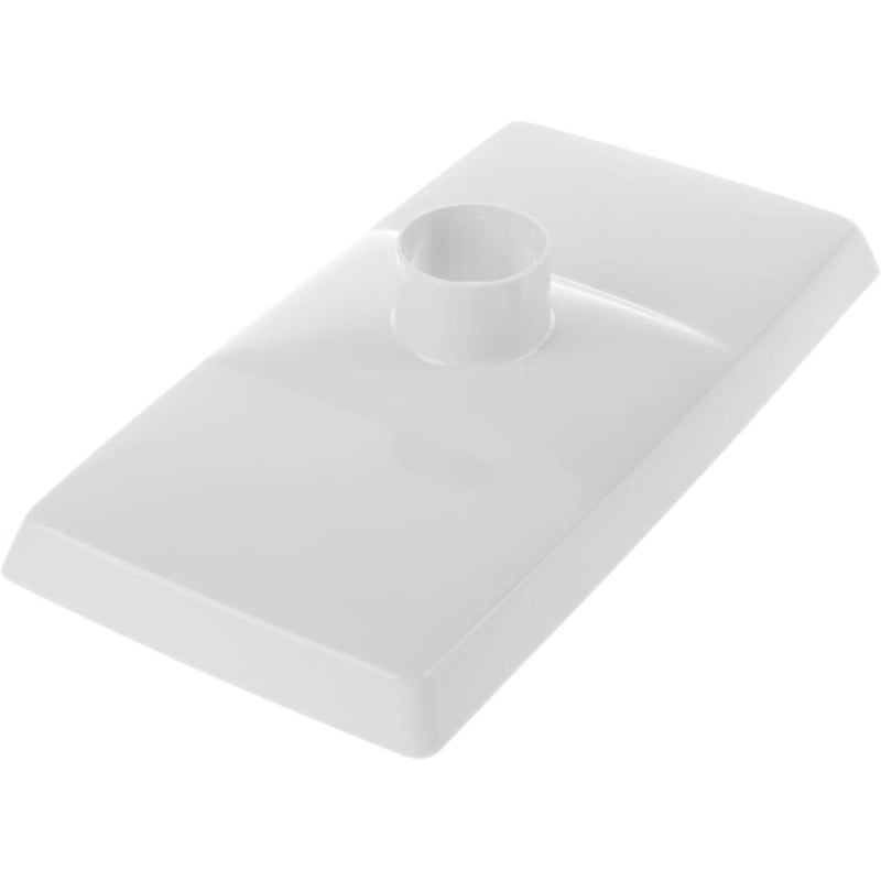 Trichter Einfuelltrichter 00499168