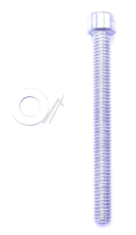 Zylinderschraube M6x60mm SoFlow 800.309.09 für E-Scooter