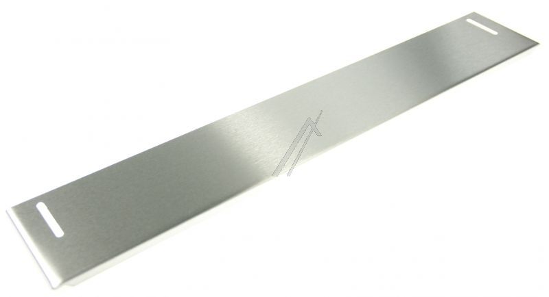 Sockelblende für Geschirrspüler Beko/Grundig/Arçelik C00893441 Unterbau