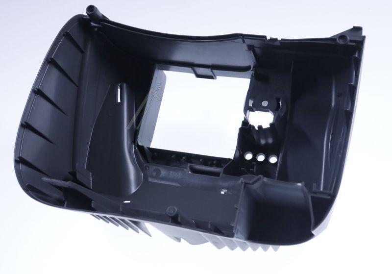 Gehäuse-Oberteil 00669147