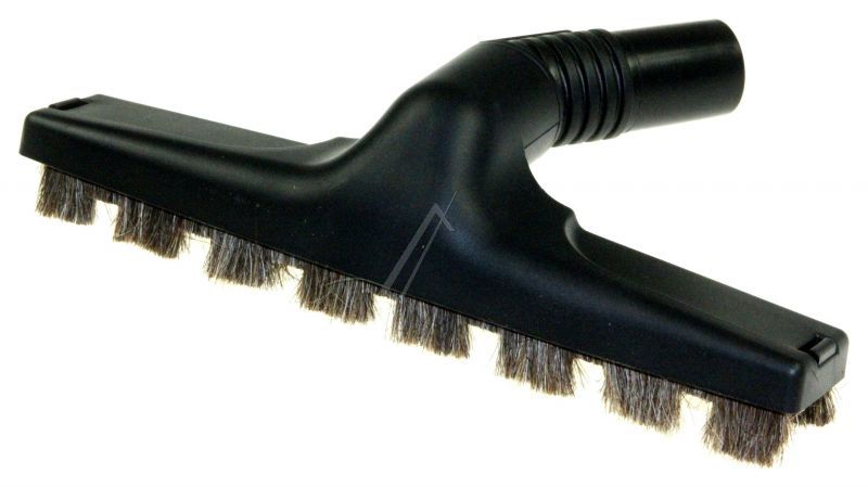 Hartbodendüse für Staubsauger Bosch/Siemens 11000375 32mm