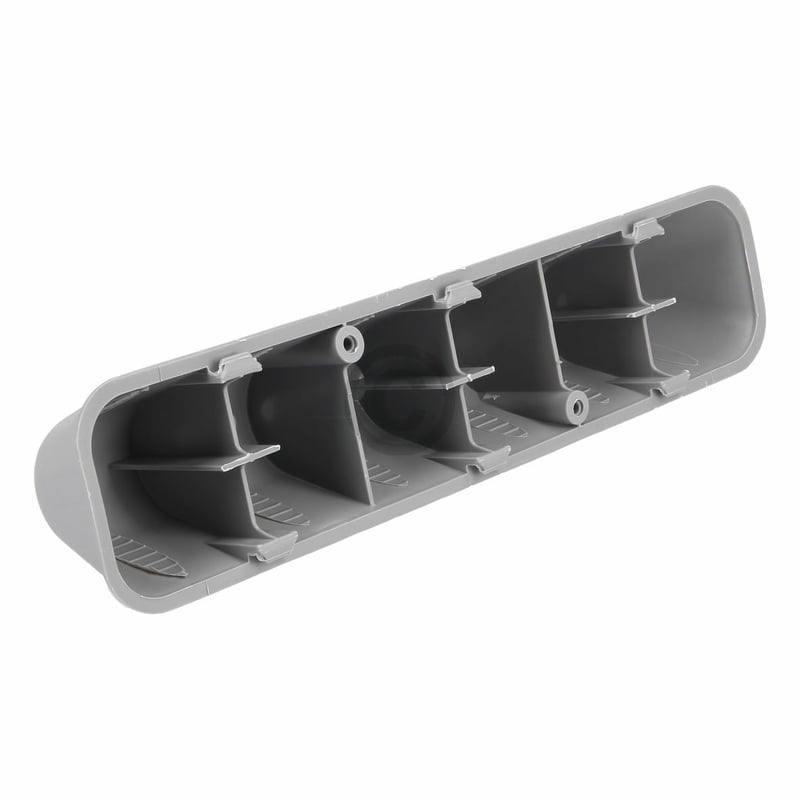 Trommelrippe smeg 760071254 für Waschmaschine