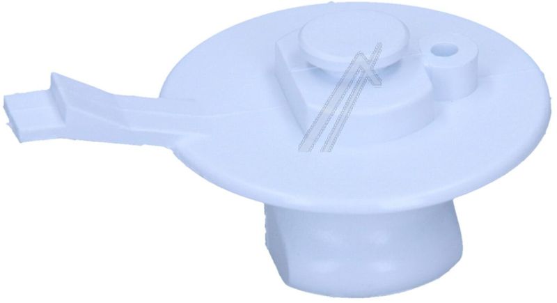 Halter, Führungsschiene, Gehäuse (2630020010)