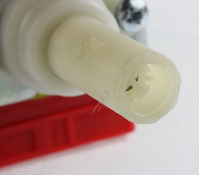 EP8 Pumpe für DeLonghi Staubsauger 5191103300 Hochdruckpumpe