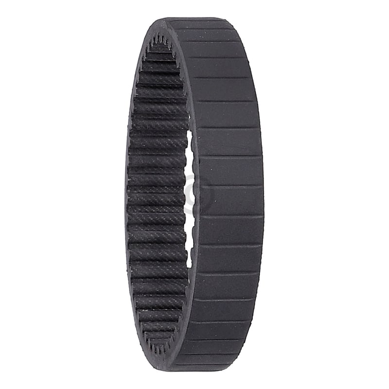 Window Cleaner Belt Rubber Coating 201-Q002-0009 Ecovacs