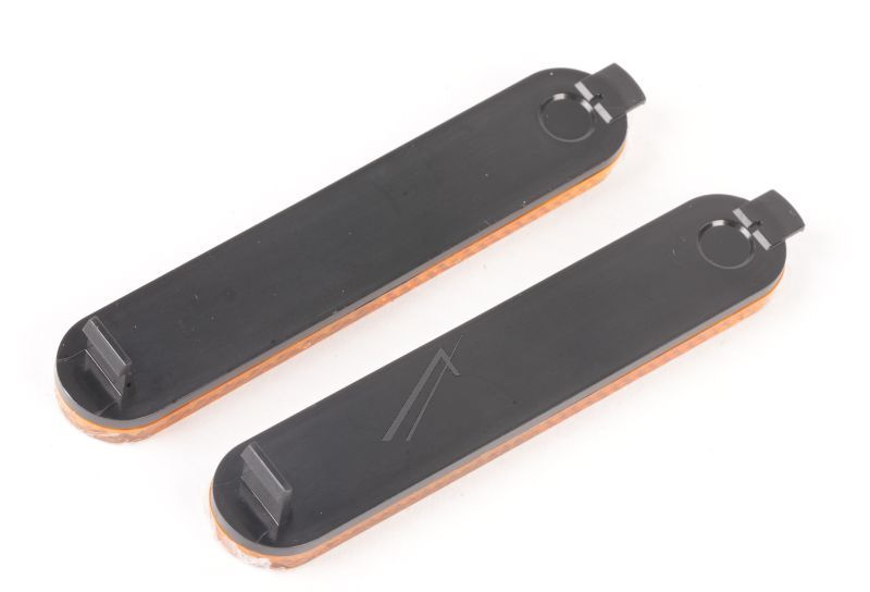 Seitlicher Reflektor Xiaomi C002550030400 für Electric Scooter 3 Lite 4 Lite E-Scooter