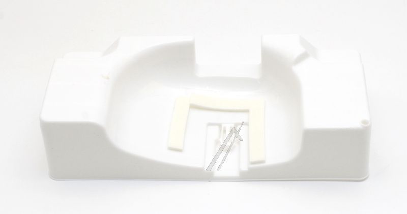 Verdampfer-Schale für Kühlschrank Beko C00870897 Kühlschrank-Zubehör