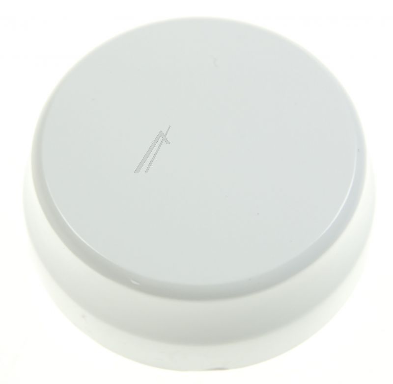 Programmwahlknebel für Waschmaschine Midea 12100403000924 Drehknopf Wählschalter