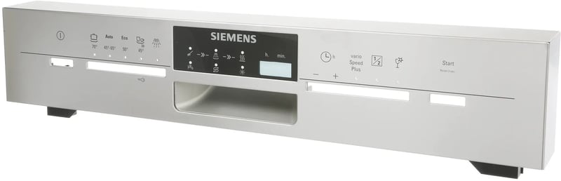 Blendenkasten 11010648