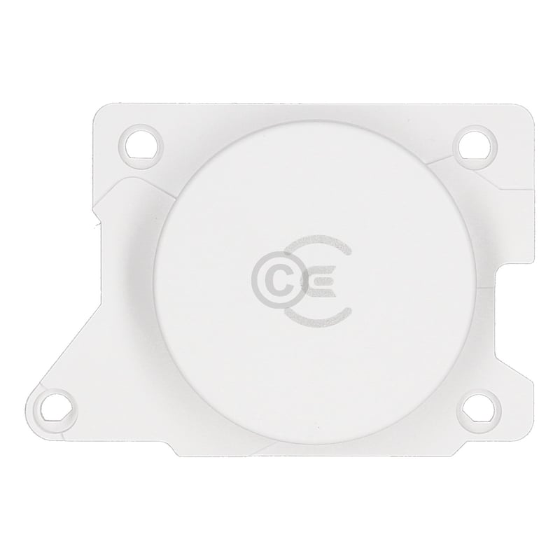 LDS Cover 201-2478-1851 Ecovacs