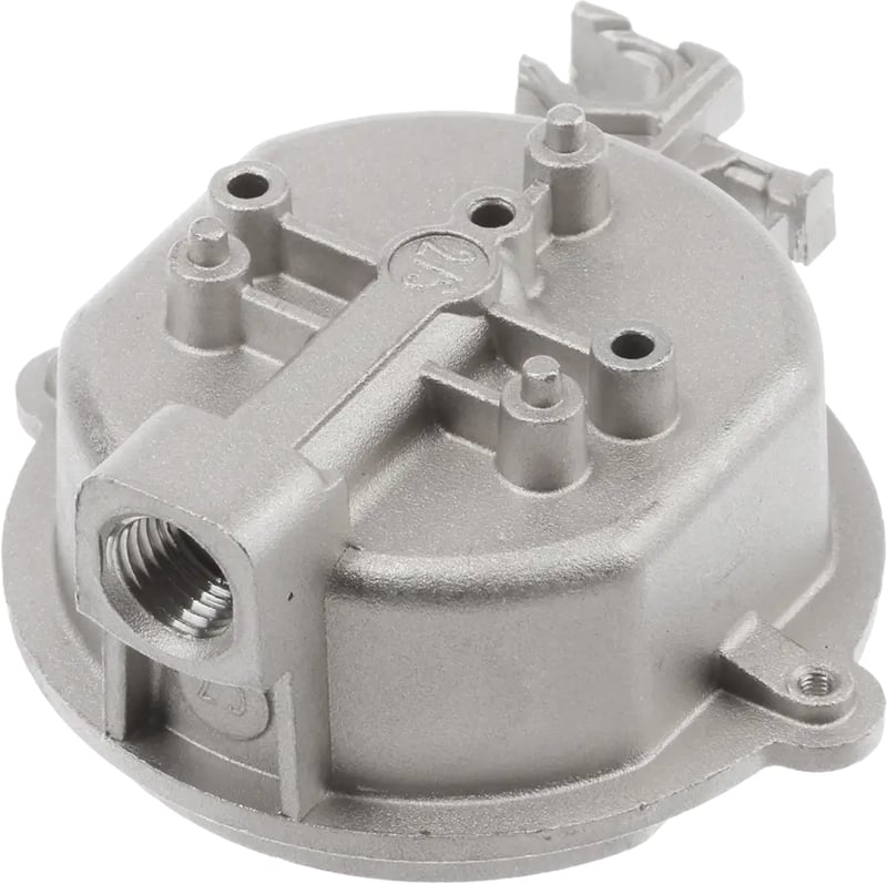 Brennerkopf 12016895